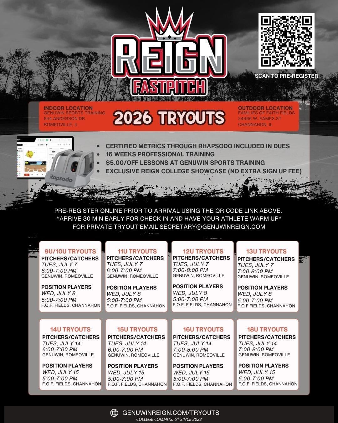 Reign Tryouts 2026 (Instagram Post (45))